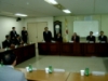 2006년 4월 20일 고령자위탁원 초청 간담회